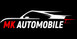 Logo MK-Automobile
